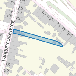 Perceel ZLE00-A-5765