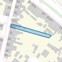 Perceel ZLE00-A-5766