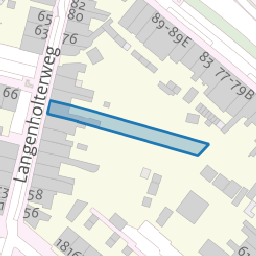 Perceel ZLE00-A-5767