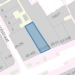 Perceel ZLE00-A-5774