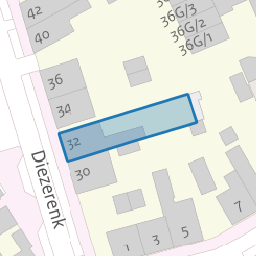 Perceel ZLE00-A-5816