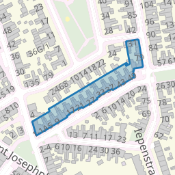 Perceel ZLE00-A-5819