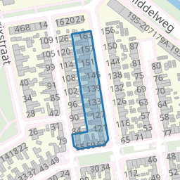 Perceel ZLE00-A-5823