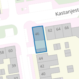 Perceel ZLE00-A-5828