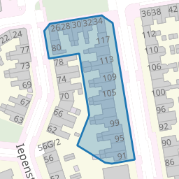 Perceel ZLE00-A-5836