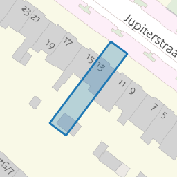 Perceel ZLE00-A-5857