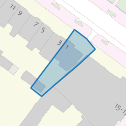 Perceel ZLE00-A-5863