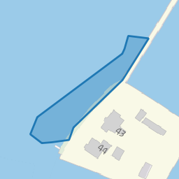 Perceel ZLE00-A-5908