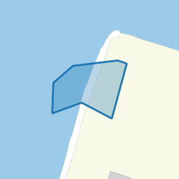 Perceel ZLE00-A-5909