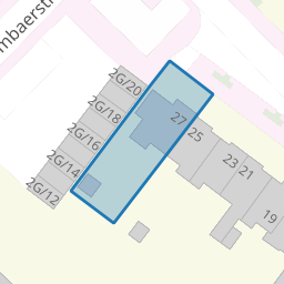 Perceel ZLE00-A-5922