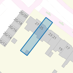 Perceel ZLE00-A-5923