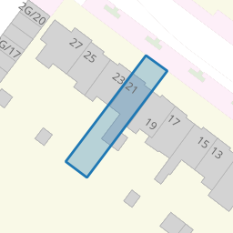 Perceel ZLE00-A-5925