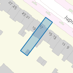 Perceel ZLE00-A-5927