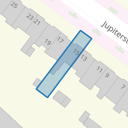 Perceel ZLE00-A-5928