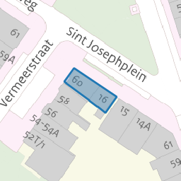 Perceel ZLE00-A-5947