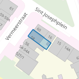 Perceel ZLE00-A-5948