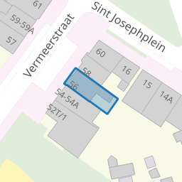 Perceel ZLE00-A-5949