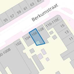 Perceel ZLE00-A-5954