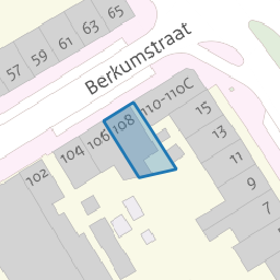 Perceel ZLE00-A-5955