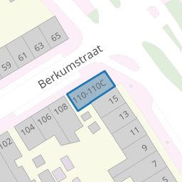 Perceel ZLE00-A-5956