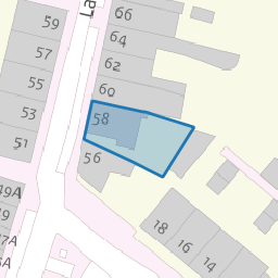 Perceel ZLE00-A-5976