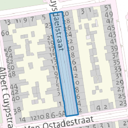 Perceel ZLE00-A-6099