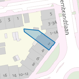 Perceel ZLE00-A-6149