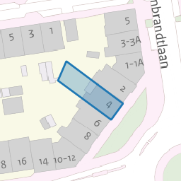 Perceel ZLE00-A-6150