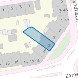 Perceel ZLE00-A-6151