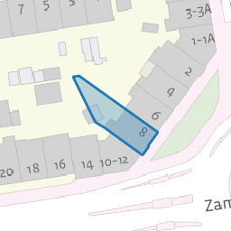 Perceel ZLE00-A-6152