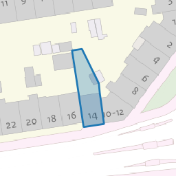 Perceel ZLE00-A-6153