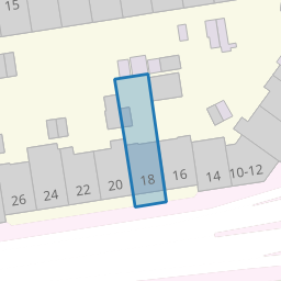 Perceel ZLE00-A-6155