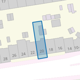 Perceel ZLE00-A-6156