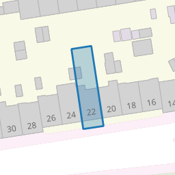 Perceel ZLE00-A-6157