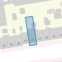 Perceel ZLE00-A-6158