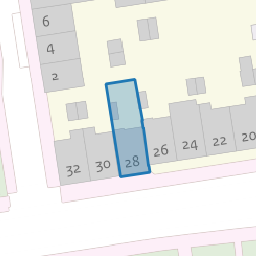 Perceel ZLE00-A-6160