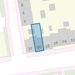 Perceel ZLE00-A-6161