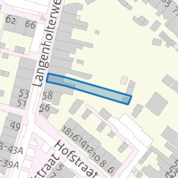 Perceel ZLE00-A-6170