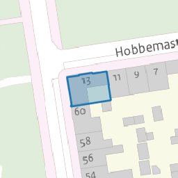 Perceel ZLE00-A-6179