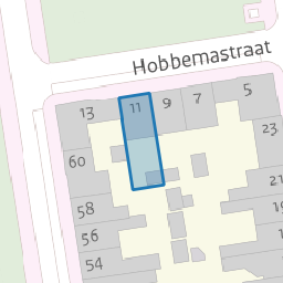 Perceel ZLE00-A-6180