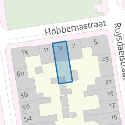 Perceel ZLE00-A-6181