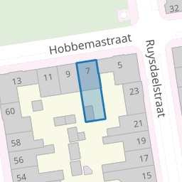 Perceel ZLE00-A-6182