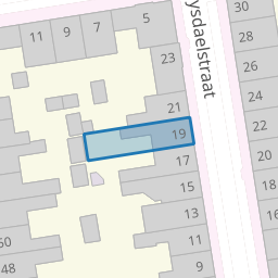 Perceel ZLE00-A-6186