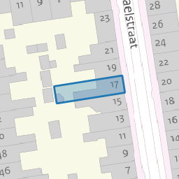 Perceel ZLE00-A-6187