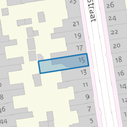 Perceel ZLE00-A-6188