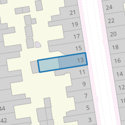 Perceel ZLE00-A-6189