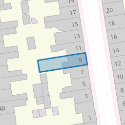 Perceel ZLE00-A-6191