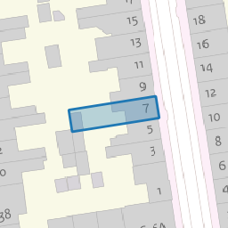 Perceel ZLE00-A-6192