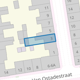 Perceel ZLE00-A-6194