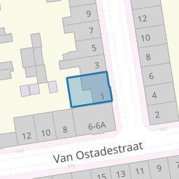 Perceel ZLE00-A-6195